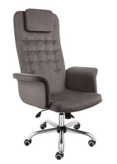 Кресло руководителя AV 167