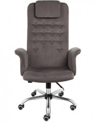 Кресло руководителя AV 167