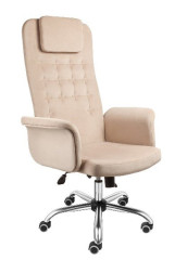 Кресло руководителя AV 167