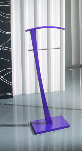 Вешалка костюмная Galan-310 (Herdasa, Испания)