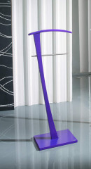 Вешалка костюмная Galan-310 (Herdasa, Испания)