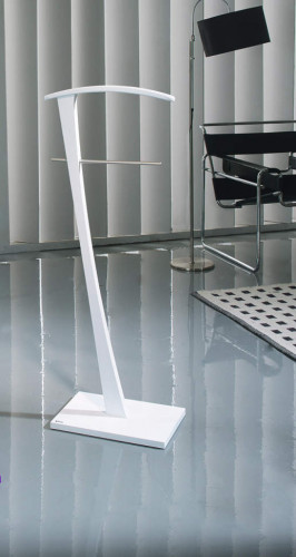 Вешалка костюмная Galan-310 (Herdasa, Испания)