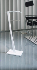 Вешалка костюмная Galan-310 (Herdasa, Испания)