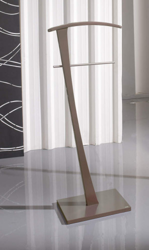 Вешалка костюмная Galan-310 (Herdasa, Испания)