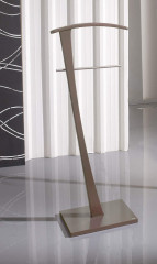 Вешалка костюмная Galan-310 (Herdasa, Испания)