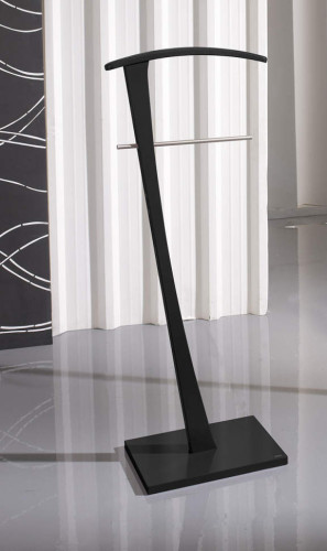 Вешалка костюмная Galan-310 (Herdasa, Испания)