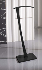 Вешалка костюмная Galan-310 (Herdasa, Испания)