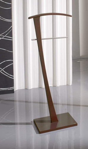 Вешалка костюмная Galan-310 (Herdasa, Испания)