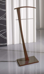 Вешалка костюмная Galan-310 (Herdasa, Испания)