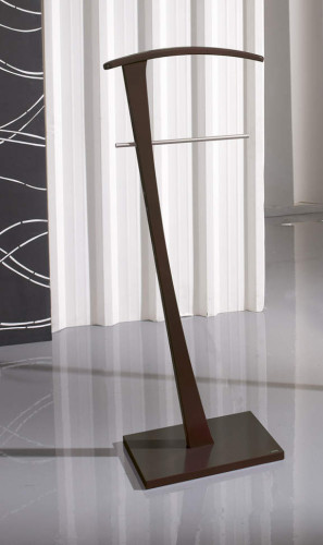 Вешалка костюмная Galan-310 (Herdasa, Испания)