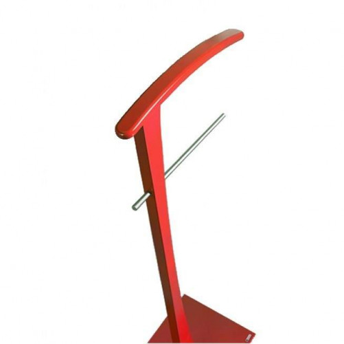 Вешалка костюмная Galan-310 (Herdasa, Испания)