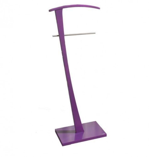 Вешалка костюмная Galan-310 (Herdasa, Испания)