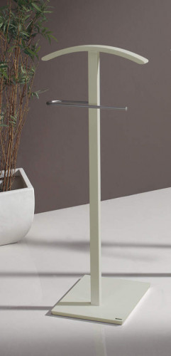 Вешалка костюмная Galan-302 (Herdasa, Испания)