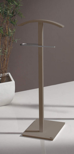 Вешалка костюмная Galan-302 (Herdasa, Испания)