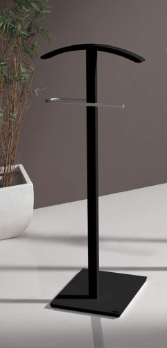 Вешалка костюмная Galan-302 (Herdasa, Испания)