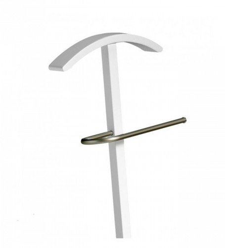 Вешалка костюмная Galan-302 (Herdasa, Испания)