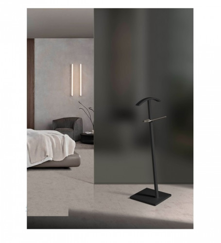 Вешалка костюмная Galan-302 (Herdasa, Испания)