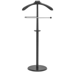 Вешалка для костюма Classic (Венге)