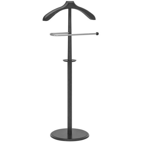 Вешалка для костюма Classic (Венге)