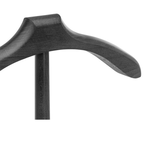 Вешалка для костюма Classic (Венге)