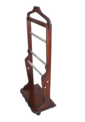 Вешалка для одежды Космос