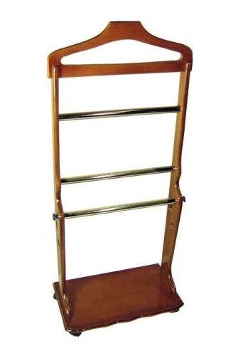 Вешалка для одежды Космос