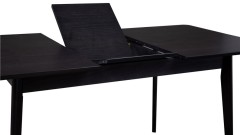 Стол Рэй-1200 (венге / венге)