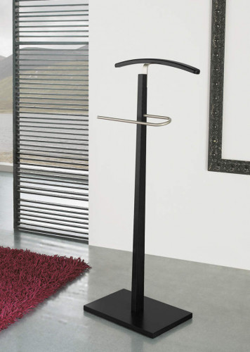 Вешалка костюмная Galan-303 (Herdasa, Испания)