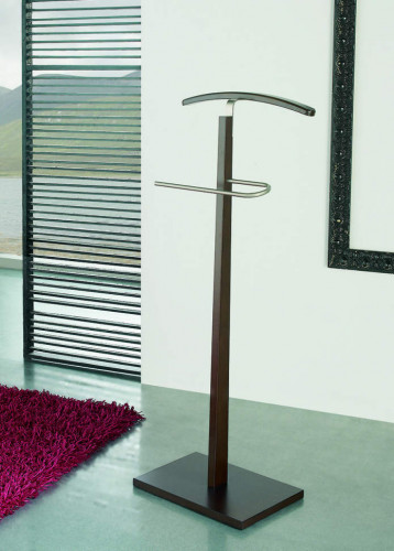 Вешалка костюмная Galan-303 (Herdasa, Испания)