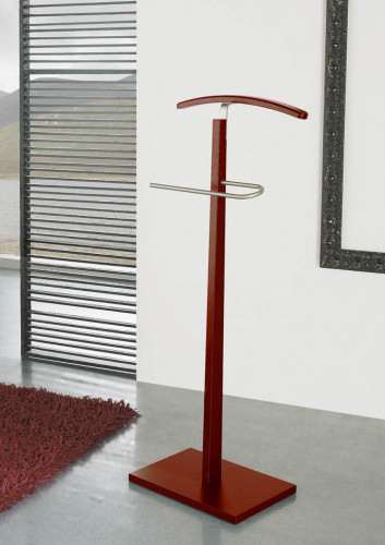 Вешалка костюмная Galan-303 (Herdasa, Испания)