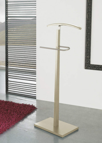 Вешалка костюмная Galan-303 (Herdasa, Испания)