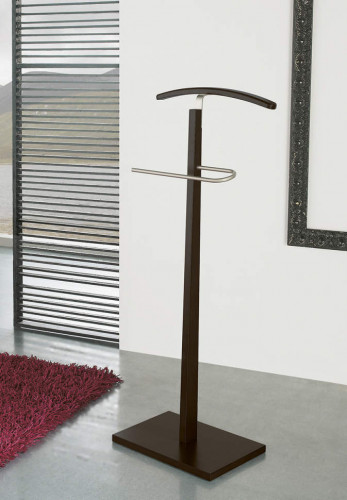 Вешалка костюмная Galan-303 (Herdasa, Испания)