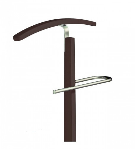 Вешалка костюмная Galan-303 (Herdasa, Испания)