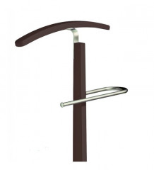 Вешалка костюмная Galan-303 (Herdasa, Испания)