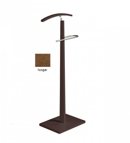 Вешалка костюмная Galan-303 (Herdasa, Испания)