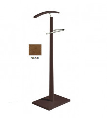 Вешалка костюмная Galan-303 (Herdasa, Испания)