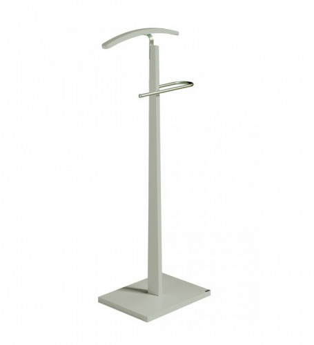 Вешалка костюмная Galan-303 (Herdasa, Испания)