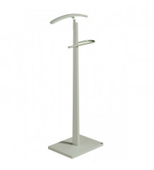 Вешалка костюмная Galan-303 (Herdasa, Испания)