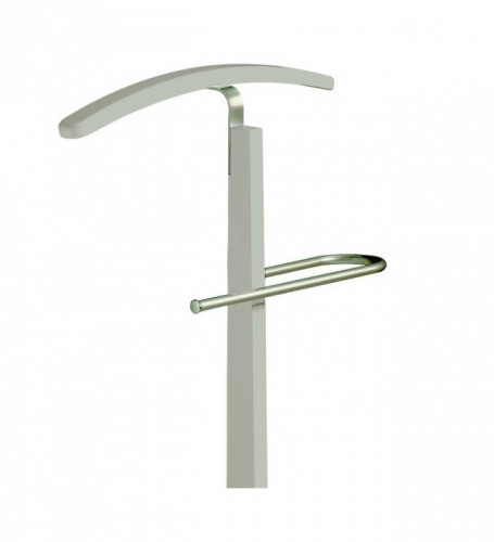 Вешалка костюмная Galan-303 (Herdasa, Испания)