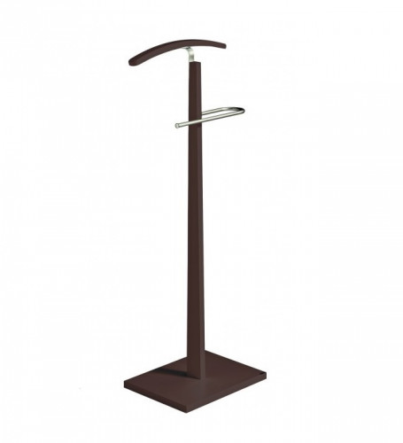 Вешалка костюмная Galan-303 (Herdasa, Испания)