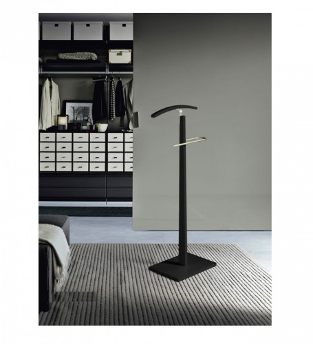 Вешалка костюмная Galan-303 (Herdasa, Испания)