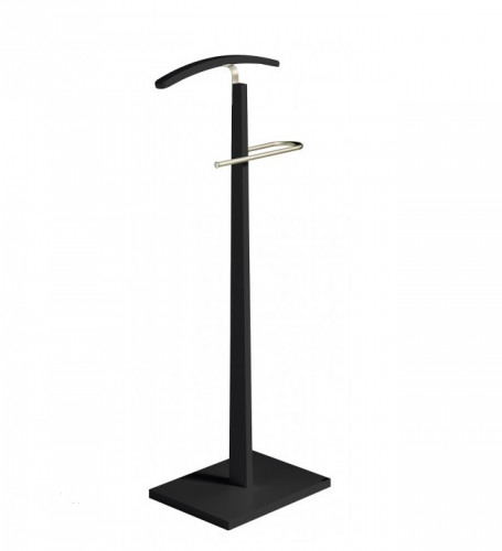 Вешалка костюмная Galan-303 (Herdasa, Испания)