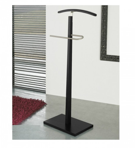 Вешалка костюмная Galan-303 (Herdasa, Испания)