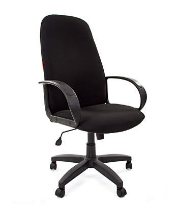 Кресло Chairman CH-279