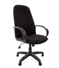 Кресло Chairman CH-279