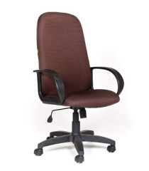 Кресло Chairman CH-279