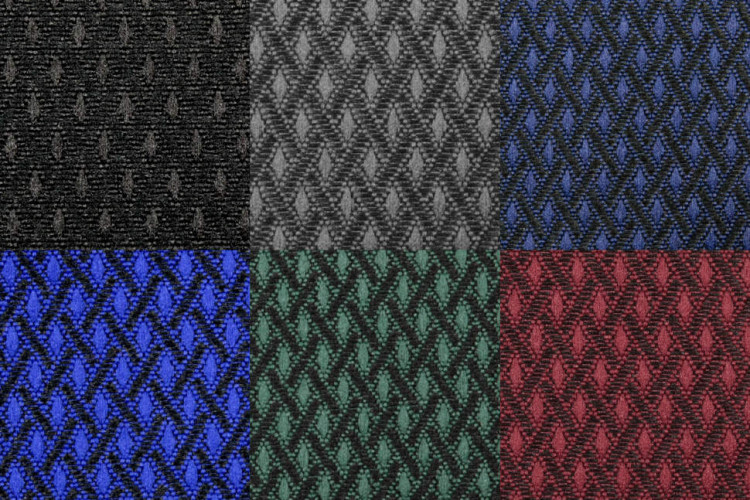 Кресло Chairman CH-279