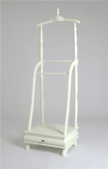 Вешалка А-379 (Слоновая кость)