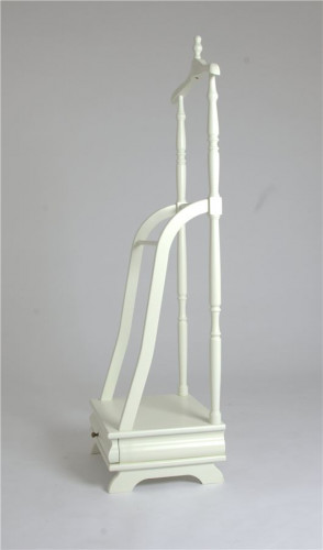 Вешалка А-379 (Слоновая кость)