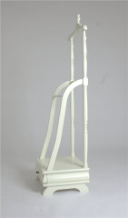 Вешалка А-379 (Слоновая кость)